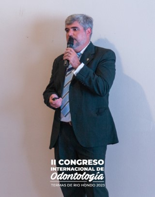 II Congreso Odontologia-177.jpg